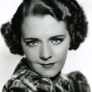 Keeler